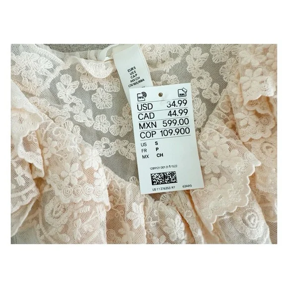 H&M Too - Picture 7 of 11